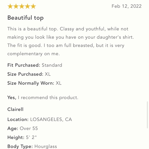 Anthro Embroidered Floral Sequin Beaded Embellished Balloon Sleeve Blouse Top - Picture 12 of 15